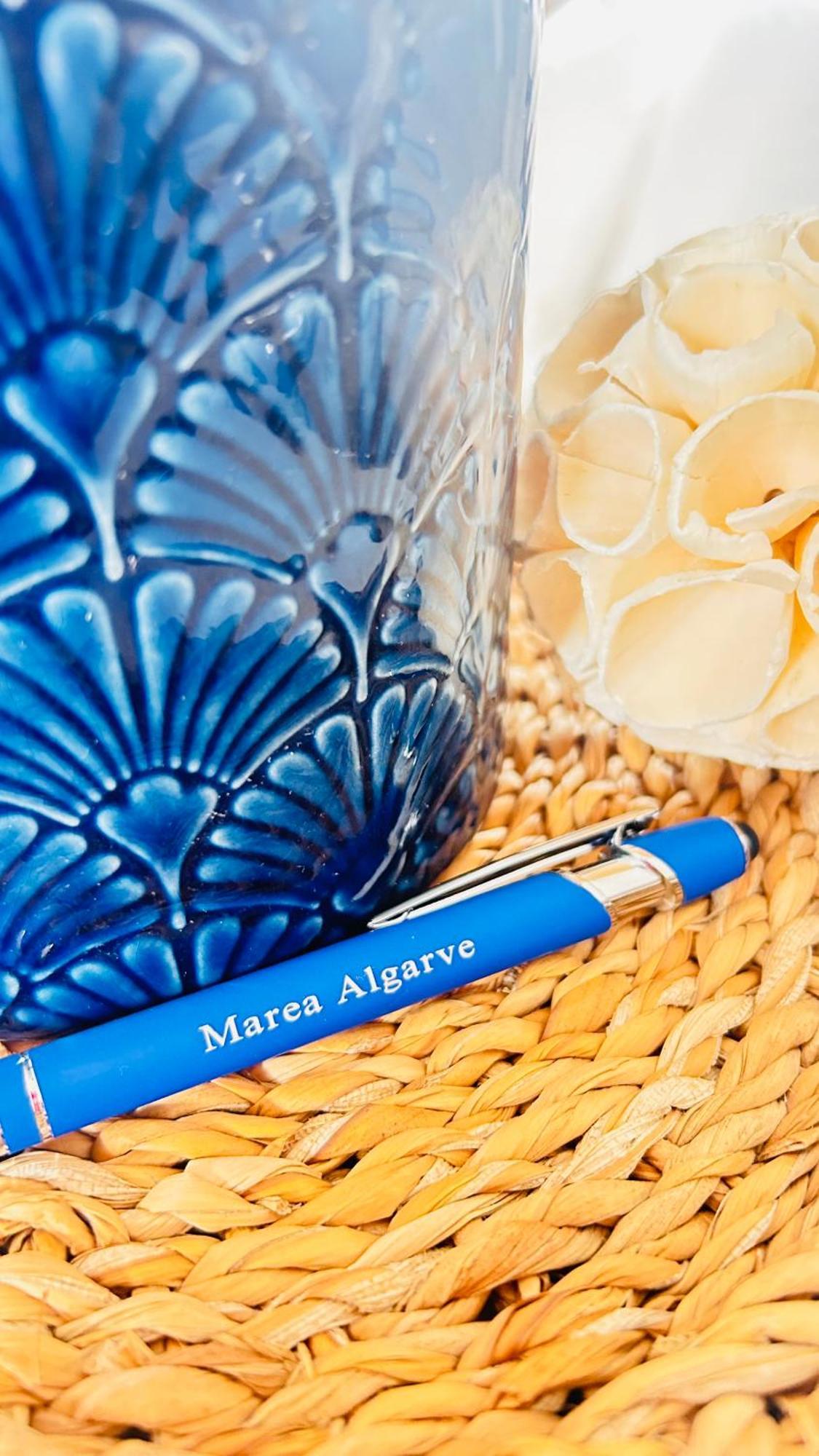 Marea Algarve - Sea View Cozy Sunny Apartment In Alvor Exteriér fotografie